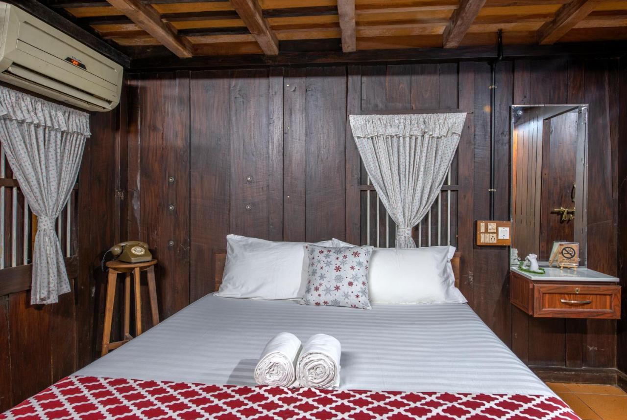 Swasthi Serviced Villa Kanjirapalli Exterior foto